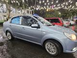 Ravon Nexia R3 2020 годаүшін4 300 000 тг. в Сарыагаш – фото 3
