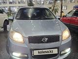 Ravon Nexia R3 2020 годаүшін4 300 000 тг. в Сарыагаш – фото 4