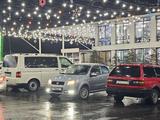 Ravon Nexia R3 2020 годаүшін4 300 000 тг. в Сарыагаш – фото 5