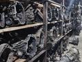 Большой ассортимент АКПП МКПП на разные марки машин за 190 000 тг. в Шымкент