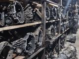Большой ассортимент АКПП МКПП на разные марки машин за 190 000 тг. в Шымкент