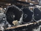 Большой ассортимент АКПП МКПП на разные марки машин за 190 000 тг. в Шымкент – фото 3