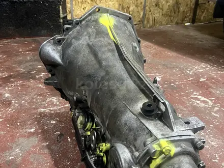 Mercedes акпп за 250 000 тг. в Алматы