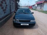 Toyota Carina E 1992 годаүшін2 100 000 тг. в Алматы – фото 2