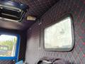 ЗиЛ  ММЗ 554 1992 года за 3 500 000 тг. в Петропавловск – фото 7