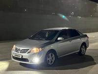 Toyota Corolla 2013 годаfor6 500 000 тг. в Шымкент