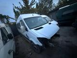 Mercedes-Benz  Sprinter 2007 годаүшін7 500 000 тг. в Алматы