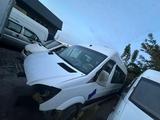 Mercedes-Benz  Sprinter 2007 годаүшін7 500 000 тг. в Алматы – фото 2