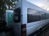 Mercedes-Benz  Sprinter 2007 годаүшін7 500 000 тг. в Алматы – фото 3