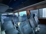 Mercedes-Benz  Sprinter 2007 годаүшін7 500 000 тг. в Алматы – фото 5