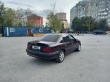 Opel Vectra 1995 годаүшін2 800 000 тг. в Актобе – фото 5