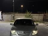 Toyota Corolla 2008 года за 4 350 000 тг. в Алматы