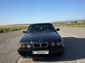 BMW 520 1994 годаүшін1 400 000 тг. в Шымкент – фото 4