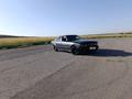 BMW 520 1994 годаүшін1 400 000 тг. в Шымкент – фото 6
