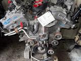 Двигатель 1GR FE 4.0л 3 контакта Prado, Fortuner, 4Runner, Fj Cruiser за 2 600 000 тг. в Алматы – фото 4
