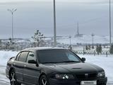 Nissan Maxima 1998 года за 3 200 000 тг. в Кокшетау – фото 5