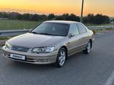Toyota Camry 2001 года за 4 500 000 тг. в Шымкент