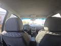 ВАЗ (Lada) Priora 2172 2012 годаүшін1 750 000 тг. в Алматы – фото 10