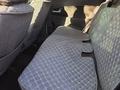ВАЗ (Lada) Priora 2172 2012 годаүшін1 750 000 тг. в Алматы – фото 11