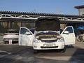 ВАЗ (Lada) Priora 2172 2012 годаүшін1 750 000 тг. в Алматы – фото 13
