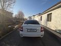 ВАЗ (Lada) Priora 2172 2012 годаүшін1 750 000 тг. в Алматы – фото 2