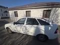 ВАЗ (Lada) Priora 2172 2012 годаүшін1 750 000 тг. в Алматы – фото 4