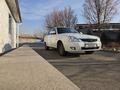 ВАЗ (Lada) Priora 2172 2012 годаүшін1 750 000 тг. в Алматы – фото 6