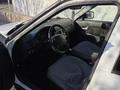 ВАЗ (Lada) Priora 2172 2012 годаүшін1 750 000 тг. в Алматы – фото 8