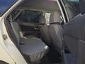 ВАЗ (Lada) Priora 2172 2012 годаүшін1 750 000 тг. в Алматы – фото 9