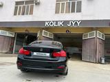 BMW 328 2012 годаүшін6 500 000 тг. в Актау – фото 5