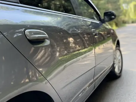 Chevrolet Cobalt 2025 года за 6 220 000 тг. в Алматы – фото 16