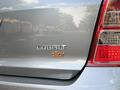 Chevrolet Cobalt 2025 года за 6 220 000 тг. в Алматы – фото 15