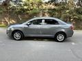 Chevrolet Cobalt 2025 года за 6 220 000 тг. в Алматы – фото 14