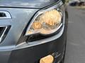 Chevrolet Cobalt 2025 года за 6 220 000 тг. в Алматы – фото 18