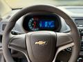 Chevrolet Cobalt 2025 года за 6 220 000 тг. в Алматы – фото 21