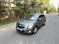 Chevrolet Cobalt 2025 года за 6 220 000 тг. в Алматы – фото 19