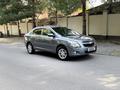 Chevrolet Cobalt 2025 года за 6 220 000 тг. в Алматы – фото 2