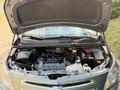 Chevrolet Cobalt 2025 года за 6 220 000 тг. в Алматы – фото 34