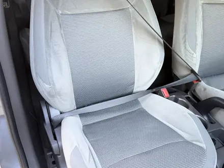Chevrolet Cobalt 2025 года за 6 220 000 тг. в Алматы – фото 36