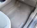 Chevrolet Cobalt 2025 года за 6 220 000 тг. в Алматы – фото 37