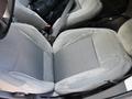 Chevrolet Cobalt 2025 года за 6 220 000 тг. в Алматы – фото 39