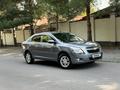 Chevrolet Cobalt 2025 года за 6 220 000 тг. в Алматы – фото 3