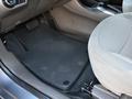 Chevrolet Cobalt 2025 года за 6 220 000 тг. в Алматы – фото 40
