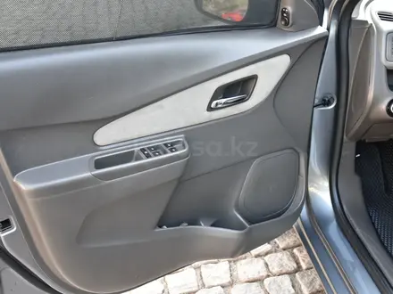 Chevrolet Cobalt 2025 года за 6 220 000 тг. в Алматы – фото 42