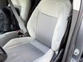 Chevrolet Cobalt 2025 года за 6 220 000 тг. в Алматы – фото 43