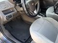 Chevrolet Cobalt 2025 года за 6 220 000 тг. в Алматы – фото 44