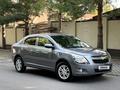 Chevrolet Cobalt 2025 года за 6 220 000 тг. в Алматы – фото 47