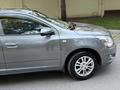 Chevrolet Cobalt 2025 года за 6 220 000 тг. в Алматы – фото 5