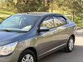 Chevrolet Cobalt 2025 годаүшін6 200 000 тг. в Алматы – фото 7