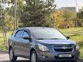 Chevrolet Cobalt 2025 годаүшін6 200 000 тг. в Алматы – фото 9